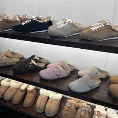 产品3（点击二维码下面的微信号加我们）
